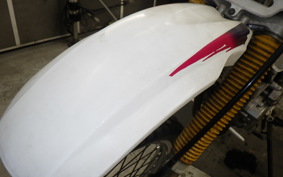 SUZUKI DR250 R-S 2021 SJ45A