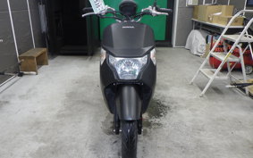 HONDA DUNK 2013 AF78