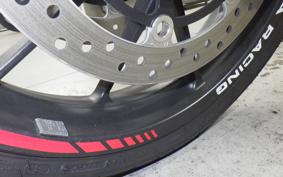 HONDA CB400 SUPER BOLDOR A 2020 NC42