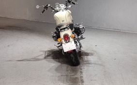 BMW R1200C 1998 0424