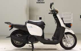 YAMAHA GEAR UA08J