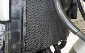 SUZUKI GSX400Sｶﾀﾅ 1993 GK77A