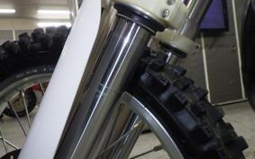 YAMAHA YZ80 2023 CB01C
