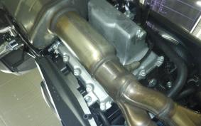 SUZUKI GSX-S1000GX 2025 EK1AA