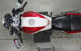 HONDA CB1000SF 2000