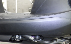 YAMAHA AXIS 125 Z 2015 SEJ6J