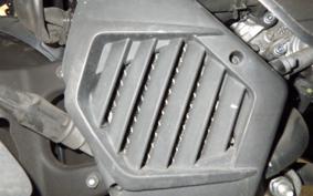 YAMAHA JOG-7 2023 AY01