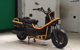 HONDA PS250 MF09
