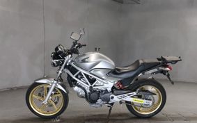 HONDA VTR 250 MC33