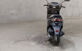 HONDA DIO CHESTER AF68