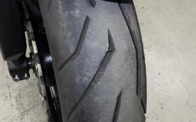 KAWASAKI NINJA 1000 A 2014