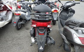 HONDA PCX125 JF56