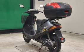SUZUKI ADDRESS V100 2019 CE11A