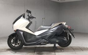 HONDA  PHASE  TYPE S MF11