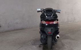 YAMAHA MAJESTY 250 SG20J