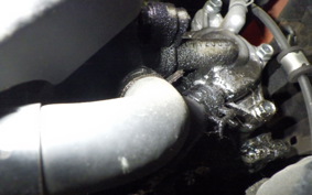 HONDA TACT-4ﾍﾞｰｼｯｸ 2022 AF79