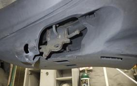 YAMAHA JOG Gen.5 SA36J