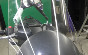 SUZUKI BURGMAN200A CH41A
