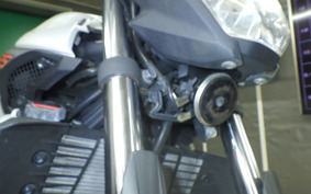 YAMAHA MT-25 2005 RG43J