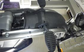 YAMAHA EC-03 SY06J