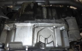 YAMAHA DRAGSTAR 400 CLASSIC 2008 VH01J