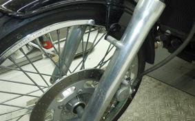 KAWASAKI VULCAN 400 CLASSIC 2003 VN400A