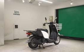 YAMAHA GEAR Gen.2 2014 UA06J
