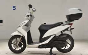 HONDA DIO 110 JF31