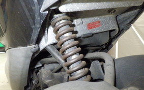 HONDA DIO Gen.5 AF56