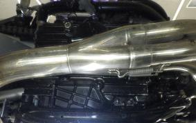 KAWASAKI ZRX-2 1995 ZR400E