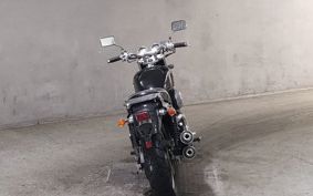 HONDA VRX400 ROADSTER NC33