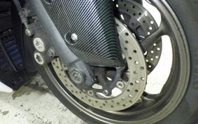 YAMAHA T-MAX 530 2013 SJ12J