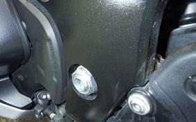 SUZUKI HAYABUSA Gen.3 2021 EJ11A