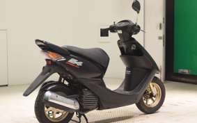 HONDA DIO Z4 GEN 2 2003 AF63
