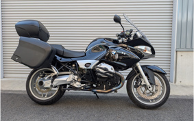 BMW R1200ST 2008 0328
