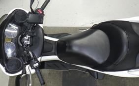 HONDA FORZA Z GEN 2 MF10