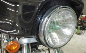 HARLEY FXDL 1580 2007