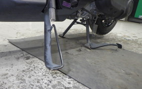 YAMAHA AXIS 125 Z 2026 SEJ6J