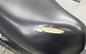 YAMAHA JOG Gen.5 2024 SA36J