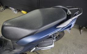 HONDA DIO 110 JK03