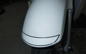 HONDA BENLY 110 JA09