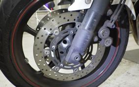 YAMAHA FAZER FZ6 N 2008