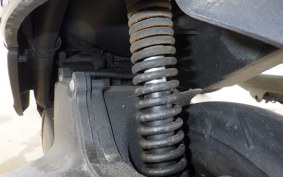 SUZUKI ﾚｯﾂ CA4AA