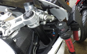 DUCATI 959 PANIGALE 2016