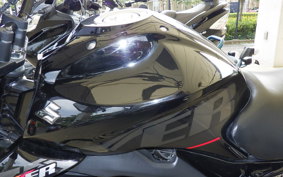 SUZUKI GIXXER 150 NG4BG