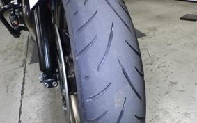 HONDA CB1300SB SUPER BOLDOR 2015 SC54