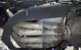 YAMAHA XJ6 2009
