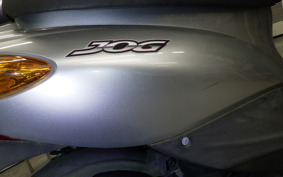 YAMAHA JOG SA55J