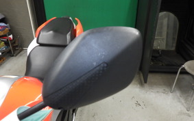 SUZUKI ジクサー150