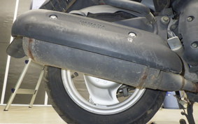 YAMAHA JOG Gen.5 1996 SA36J